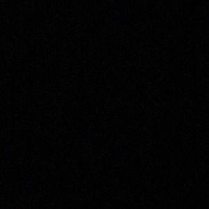 Meet your Posher, Jamarion